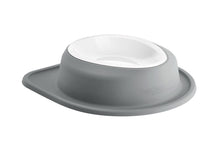 Load image into Gallery viewer, Weathertech PSL9603DG Pet Feeding System