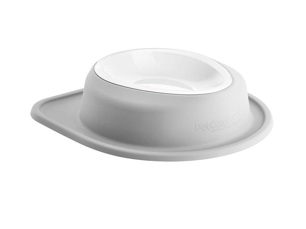 Weathertech PSL9603LG Pet Feeding System