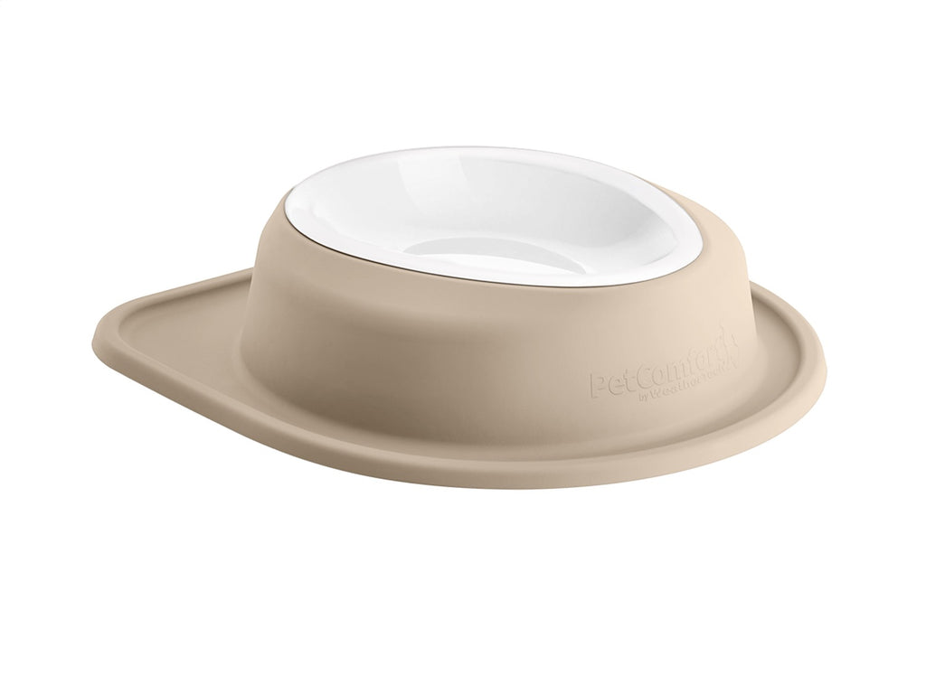 Weathertech PSL9603TN Pet Feeding System