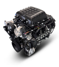 Load image into Gallery viewer, BluePrint Engines PSLS3769SCTK 376CI GM LS Compatible Deluxe Dressed -Supercharged -Natural Kit for Select Chevrolet B60, Chevrolet B7, Chevrolet Bel Air, Chevrolet Biscayne, Chevrolet Brookwood, Chevrolet C50, Chevrolet C60, Chevrolet C60 Kodiak,
