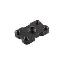 Load image into Gallery viewer, Supersprings PSP-11 Poly Spring Pad