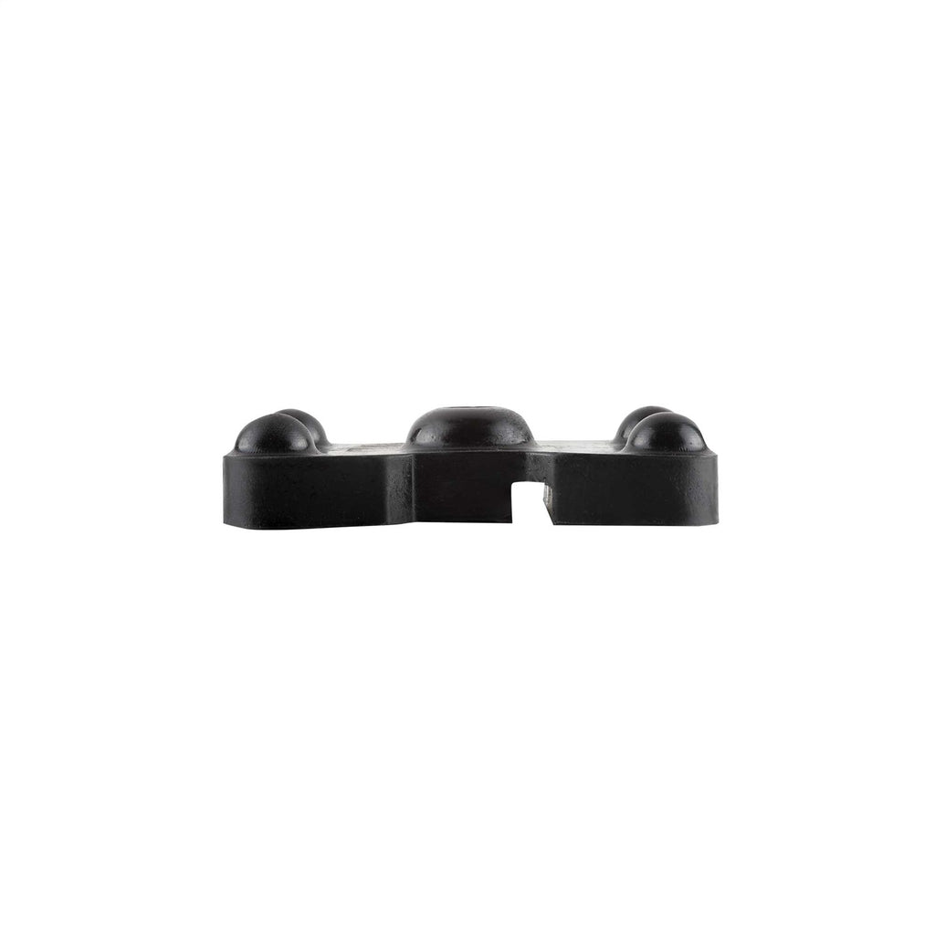 Supersprings PSP-11 Poly Spring Pad