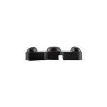 Load image into Gallery viewer, Supersprings PSP-11 Poly Spring Pad