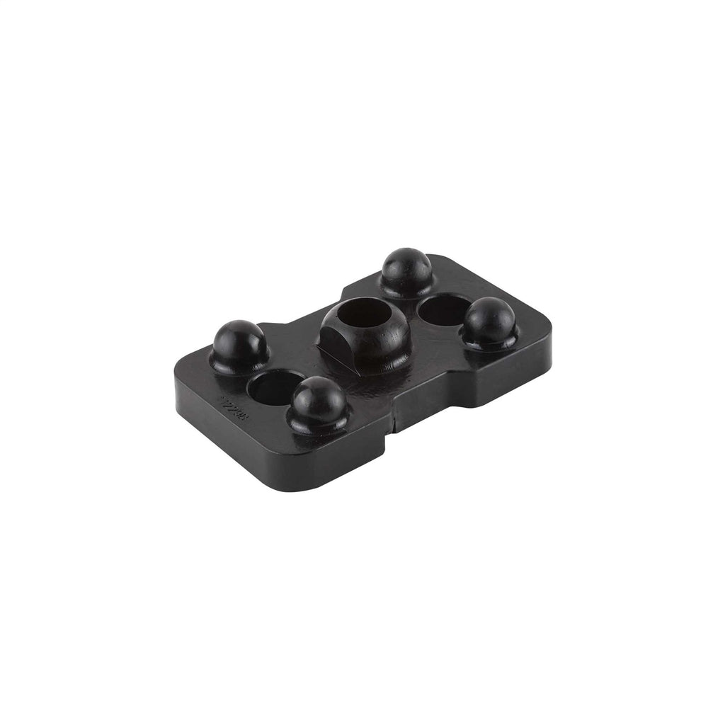 Supersprings PSP-19 Poly Spring Pad