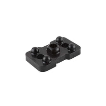 Load image into Gallery viewer, Supersprings PSP-19 Poly Spring Pad