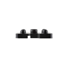 Load image into Gallery viewer, Supersprings PSP-19 Poly Spring Pad