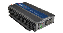 Load image into Gallery viewer, Samlex Inverters PST-1000F-12 PST-1000F-12 Pure Sine Wave Inverter with Wide Temperature R