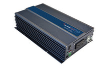 Load image into Gallery viewer, Samlex Inverters PST-1500-12 Pure Sine Wave Inverter  Input: 12 VDC  Output: 120 VAC  1500 Watts