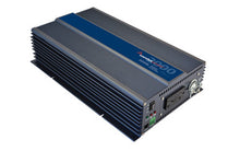 Load image into Gallery viewer, Samlex Inverters PST-2000-24 Pure Sine Wave Inverter Input: 24 VDC  Output: 120 VAC  2000 Watts
