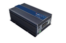 Load image into Gallery viewer, Samlex Inverters PST-3000-12 PST-3000-12 3000 Watt Pure Sine Wave Inverter