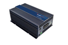 Load image into Gallery viewer, Samlex Inverters PST-3000-24 Pure Sine Wave Inverter Input: 24 VDC  Output: 120 VAC  3000 Watts
