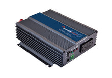 Load image into Gallery viewer, Samlex Inverters PST-600-12 Pure Sine Wave Inverter Input: 12 VDC  Output: 120 VAC  600 Watts