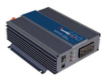 Load image into Gallery viewer, Samlex Inverters PST-600-48 600 Watt Pure Sine Wave Inverter