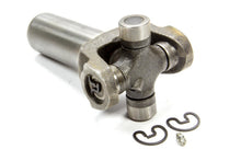 Load image into Gallery viewer, PRECISION SHAFT TECHNOLOGIES 100006 31 Spline Ford Slip Yoke for Street Shaft 1330