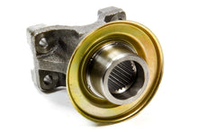 Load image into Gallery viewer, PRECISION SHAFT TECHNOLOGIES 100011 Yoke Ford 9in Steel Short 1310 Series