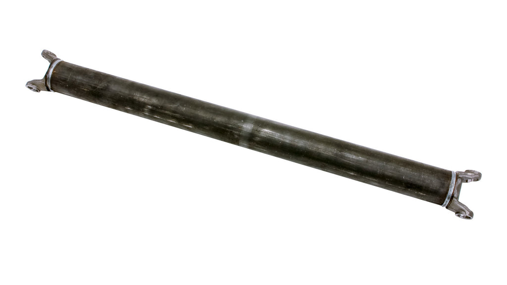 PRECISION SHAFT TECHNOLOGIES 300455 H/R Driveshaft 3in Dia 42-5/8 Center to Center