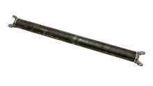 Load image into Gallery viewer, PRECISION SHAFT TECHNOLOGIES 300515 H/R Driveshaft 3in Dia 48-5/8 Center to Center