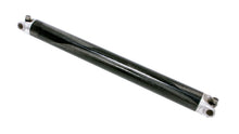 Load image into Gallery viewer, PRECISION SHAFT TECHNOLOGIES 302370 C/F Driveshaft 37in
