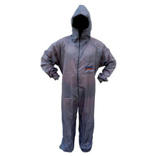 Load image into Gallery viewer, Dominion Sure Seal _NOT_FOUND DSS Lightweight Paint Suit, Washable