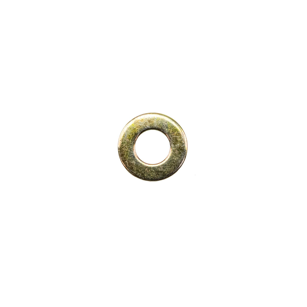 Motive Gear PSWASH-001 Differential Housing Washer - Ford 9