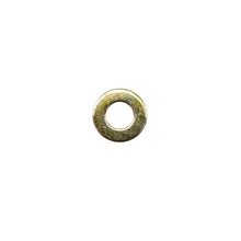 Load image into Gallery viewer, Motive Gear PSWASH-001 Differential Housing Washer - Ford 9
