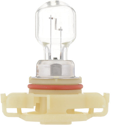 Philips PSX24WB1 HiperVision Bulb PSX24W - Qty 1