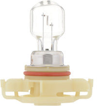 Load image into Gallery viewer, Philips PSX24WB1 HiperVision Bulb PSX24W - Qty 1
