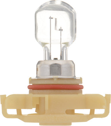 Philips PSX24WC1 HiPerVision Bulb PSX24W - Qty 1