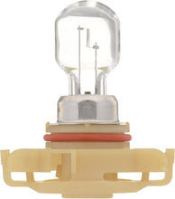 Load image into Gallery viewer, Philips PSX24WC1 HiPerVision Bulb PSX24W - Qty 1
