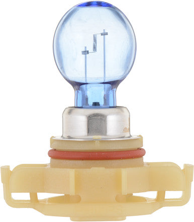 Philips PSX24WCVB1 CrystalVision Fog Bulb PSX24W - Qty 1