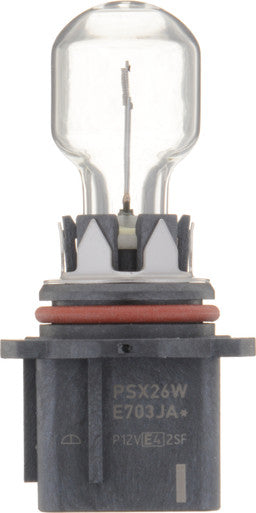 Philips PSX26WC1 HiPerVision Bulb PSX26W - Qty 1