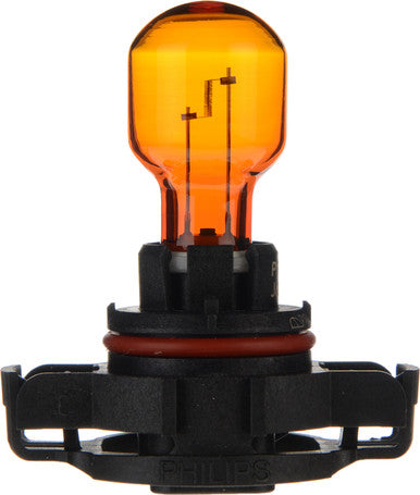 Philips PSY19WNAC1 HiPerVision Bulb PSY19WNA - Qty 1