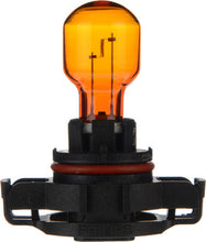 Load image into Gallery viewer, Philips PSY19WNAC1 HiPerVision Bulb PSY19WNA - Qty 1