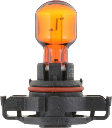 Philips PSY24WNAC1 HiperVision Bulb PSY24WNA - Qty 1