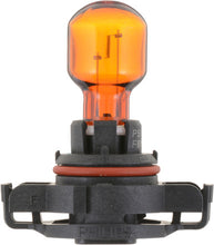 Load image into Gallery viewer, Philips PSY24WNAC1 HiperVision Bulb PSY24WNA - Qty 1
