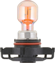 Load image into Gallery viewer, Philips PSY24WSVC1 HiPerVision Bulb PSY24WSVC1 - Qty 1