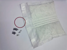 Load image into Gallery viewer, MBRP Exhaust PT-0016PK Repack Kit