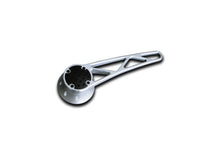 Load image into Gallery viewer, Lokar PT-202-EG Pro Touring Door Handle
