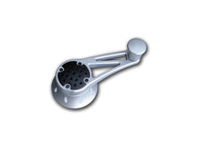 Load image into Gallery viewer, Lokar PT-204-EF Pro Touring Vent Window Crank