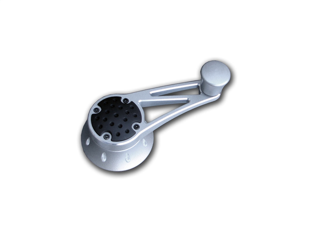 Lokar PT-204-EG Pro Touring Vent Window Crank