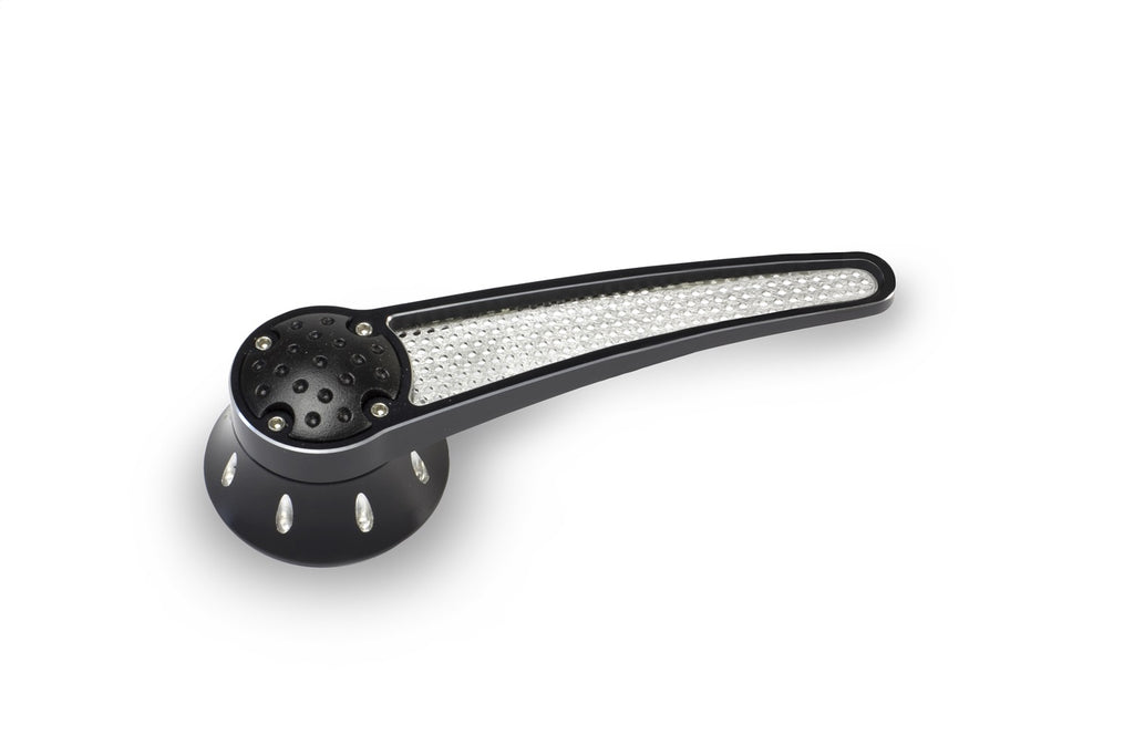 Lokar PT-302-EG Pro Touring Door Handle