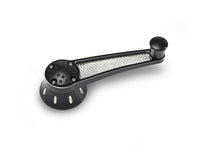 Load image into Gallery viewer, Lokar PT-303-EG Pro Touring Window Crank Handle