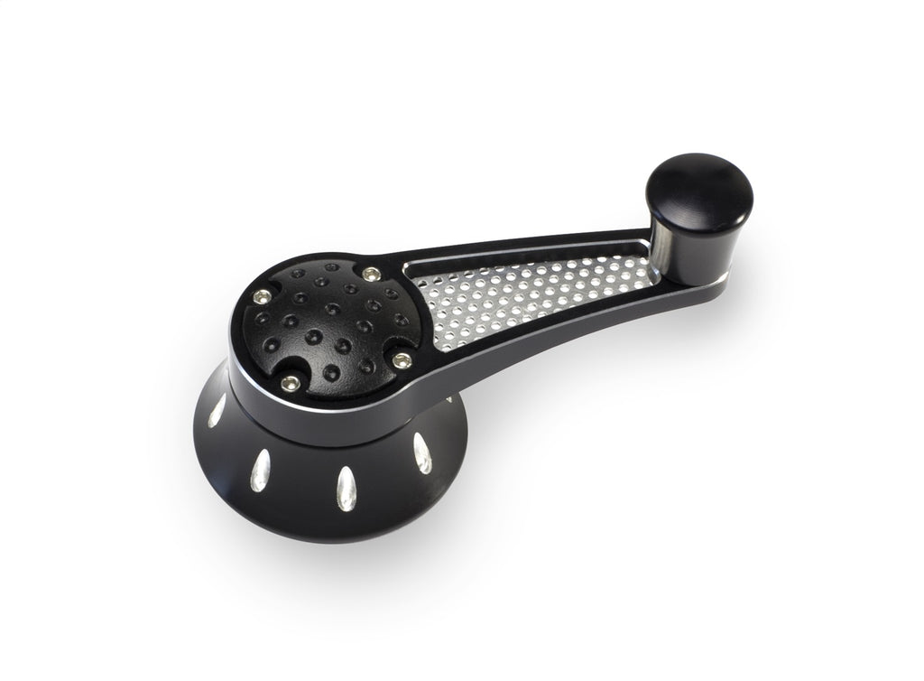 Lokar PT-304-EF Pro Touring Vent Window Crank