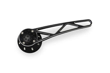 Load image into Gallery viewer, Lokar PT-402-EF Pro Touring Door Handle