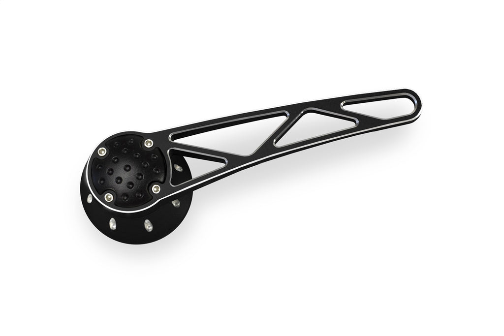 Lokar PT-402-EG Pro Touring Door Handle