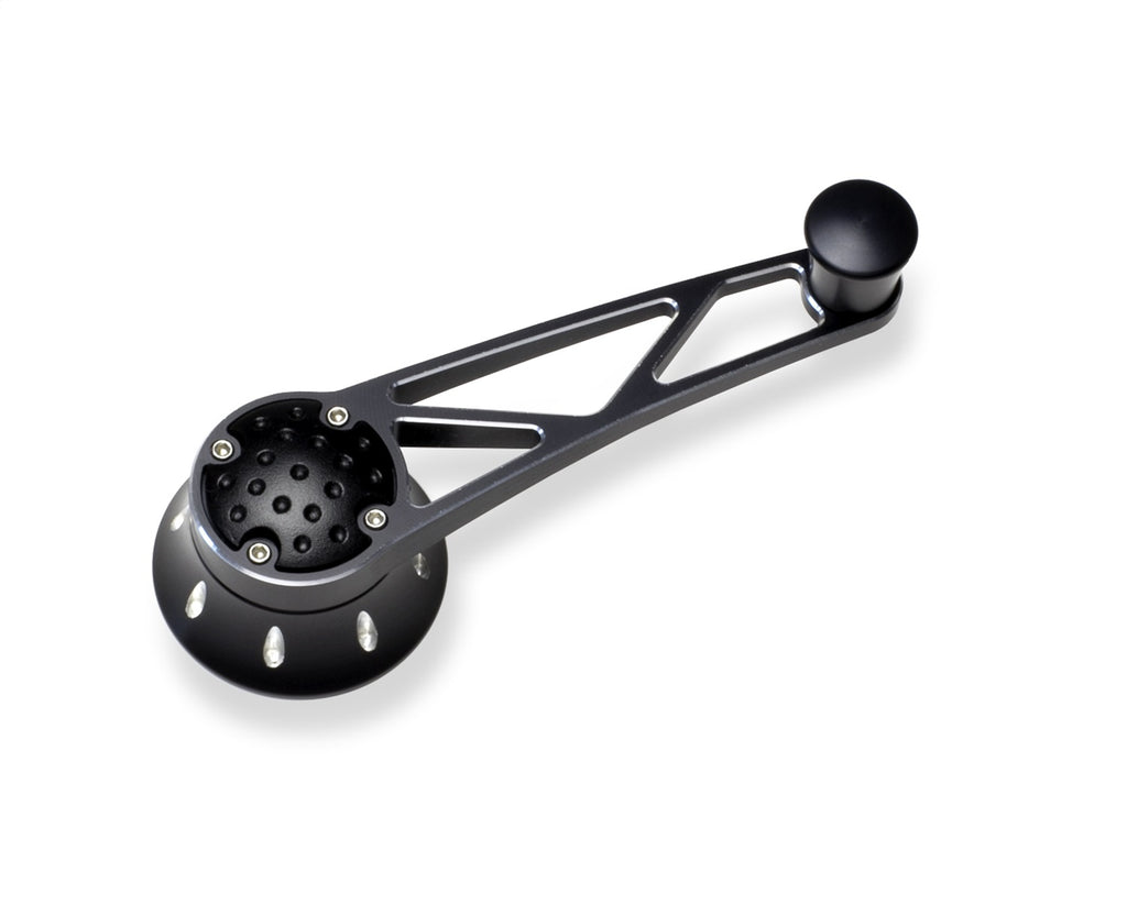 Lokar PT-403-EF Pro Touring Window Crank Handle