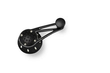 Load image into Gallery viewer, Lokar PT-404-EG Pro Touring Vent Window Crank