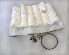 Load image into Gallery viewer, MBRP Exhaust PT-5012PK Repack Kit