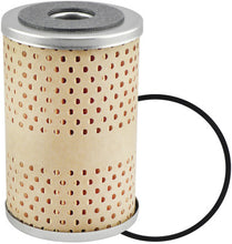 Load image into Gallery viewer, Baldwin PT108 Full-Flow Lube Element