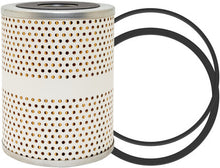 Load image into Gallery viewer, Baldwin PT11 Full-Flow Lube Element